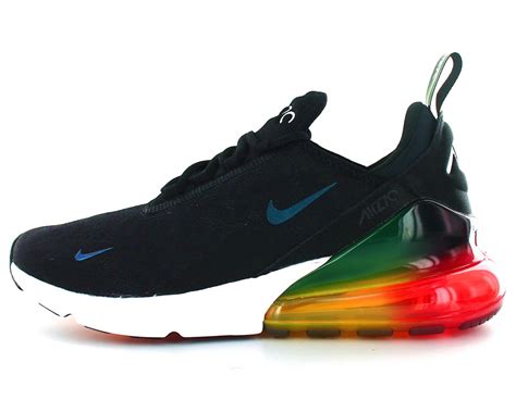 nike air max 270 se güntig kaufen|nike air max 270 price.